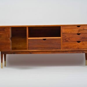 RaMaN CONSOLE - Image 3