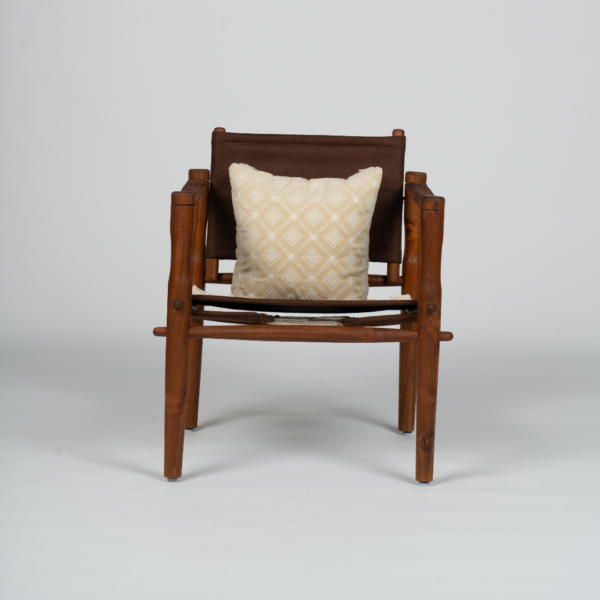 HARSDA RELAX CHAIR