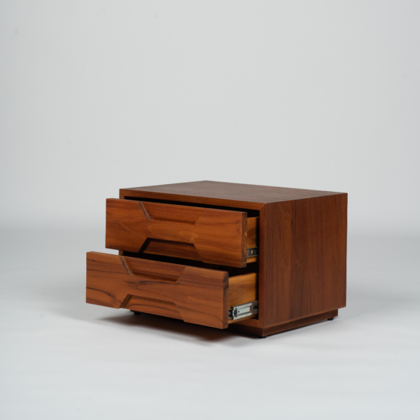 BED SIDE TABLE