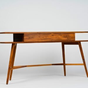KARIA CONSOLE - Image 2