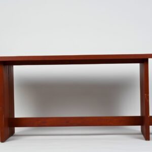 DAAS BREAKFAST TABLE - Image 2