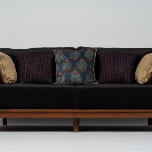 SOFA ROPE WORK - Image 2