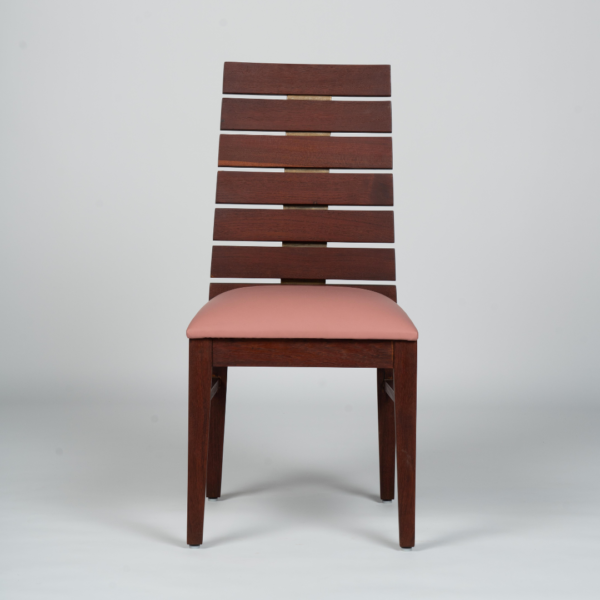 T-CHAIR