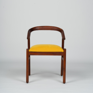 PM DINING CHAIR - Image 2
