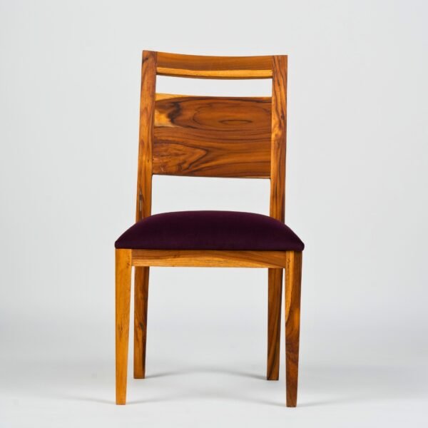 MILAAN DINING CHAIR
