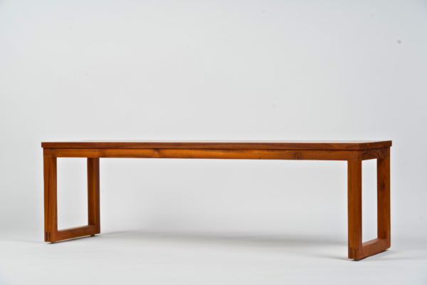 VaLSaDi DINING BENCH