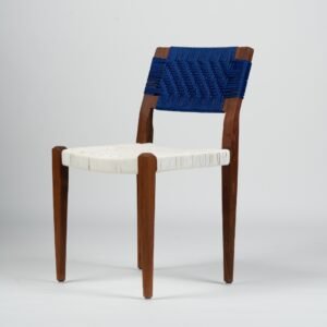 MM DINING CHAIR - Image 3