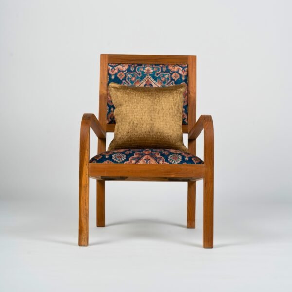 MiThA EASY ARMCHAIR