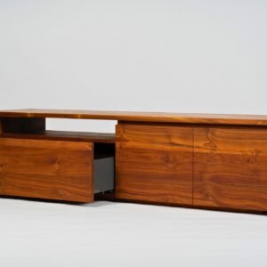 399 CONSOLE - Image 2
