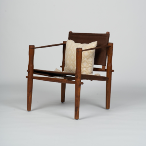 HARSDA RELAX CHAIR - Image 2