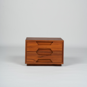 BED SIDE TABLE - Image 3