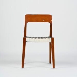 SLikK DINING CHAIR - Image 3