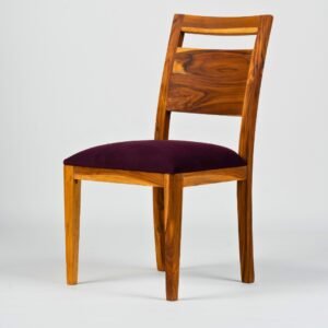 MILAAN DINING CHAIR - Image 2