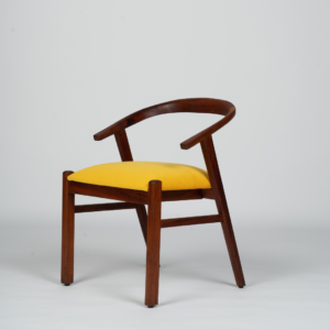 PM DINING CHAIR - Image 3