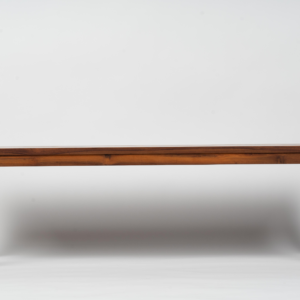 VaLSaDi DINING BENCH - Image 3