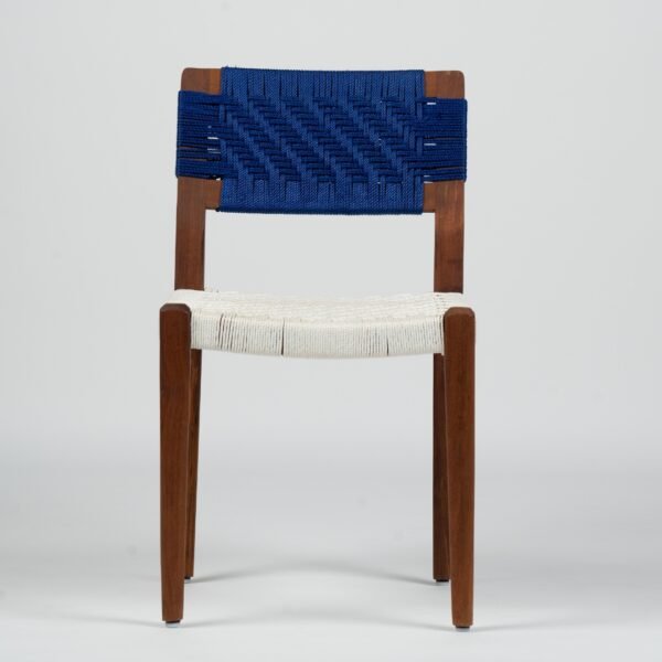 MM DINING CHAIR