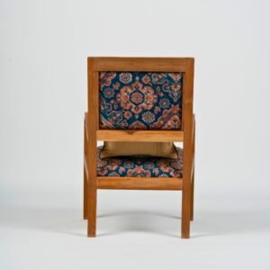 MiThA EASY ARMCHAIR - Image 3