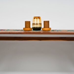 SLIKK DINING TABLE - Image 3