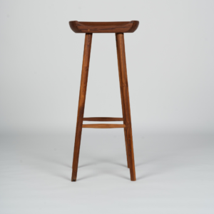 DINING HIGH STOOL - Image 2