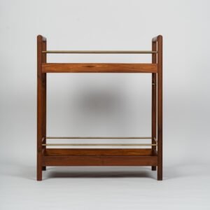 VASTU DINING TROLLEY - Image 2