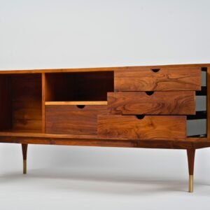 RaMaN CONSOLE - Image 2