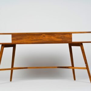 KARIA CONSOLE - Image 3