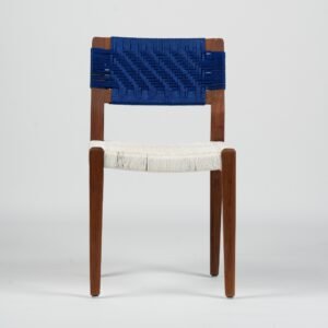 MM DINING CHAIR - Image 2