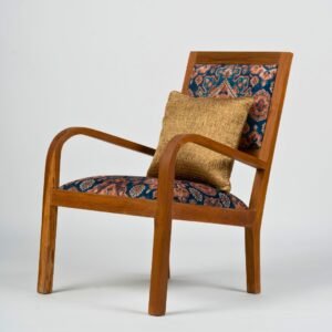 MiThA EASY ARMCHAIR - Image 2