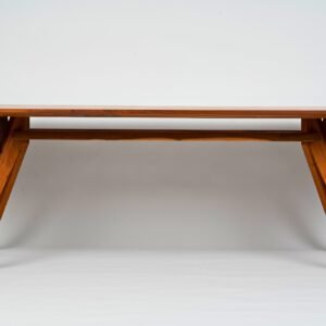 SLIKK DINING TABLE - Image 2