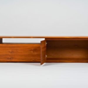 399 CONSOLE - Image 3