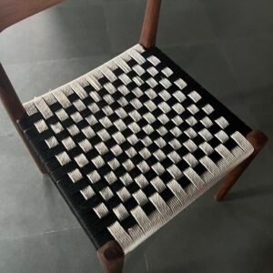 MM DINING CHAIR - Image 4