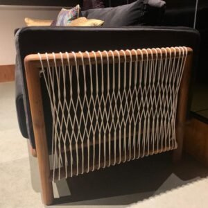 SOFA ROPE WORK - Image 4