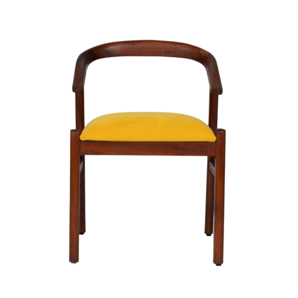 PM DINING CHAIR