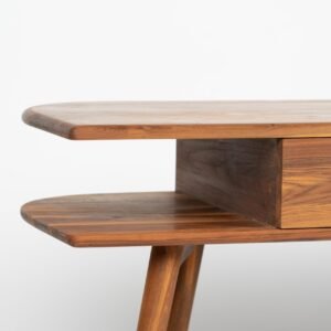 KARIA CONSOLE - Image 4