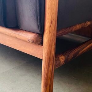 SOFA ROPE WORK - Image 3