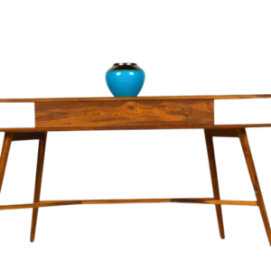 KARIA CONSOLE - Image 6