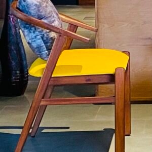 PM DINING CHAIR - Image 4
