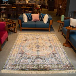 PN TWO SEATER SOFA - Image 8