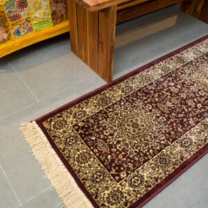 VaLSaDi DINING BENCH - Image 6