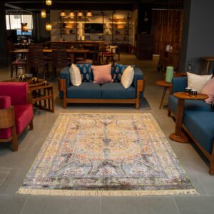 PN TWO SEATER SOFA - Image 9
