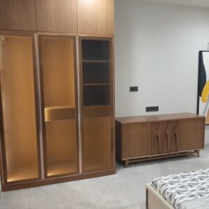 Wardrobe - Image 2