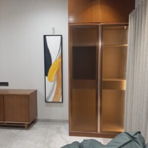 Wardrobe - Image 3